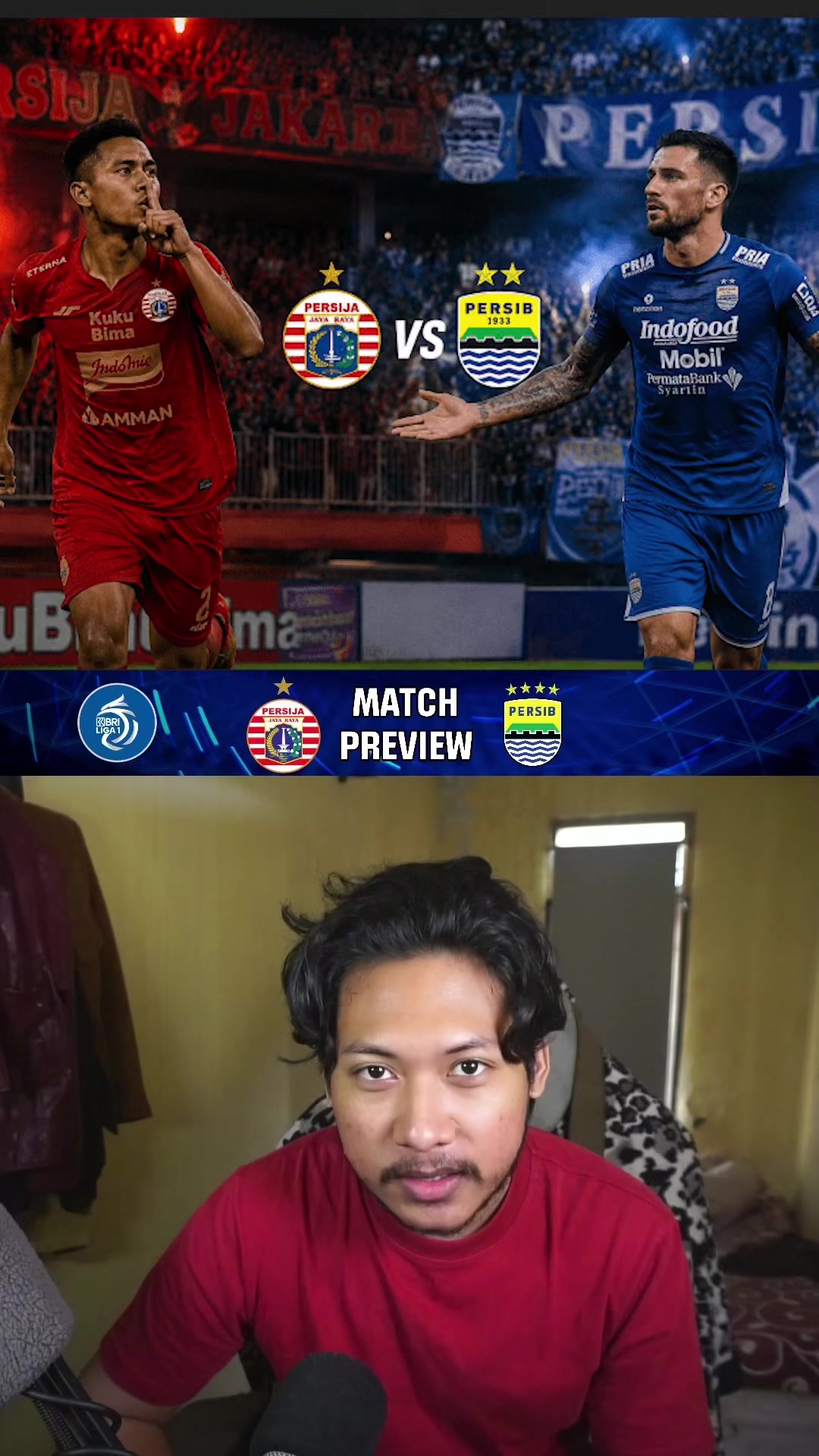 @syahrulalf