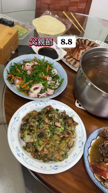 @๐๐ข_๐๐ขโค๏ธ๐๐