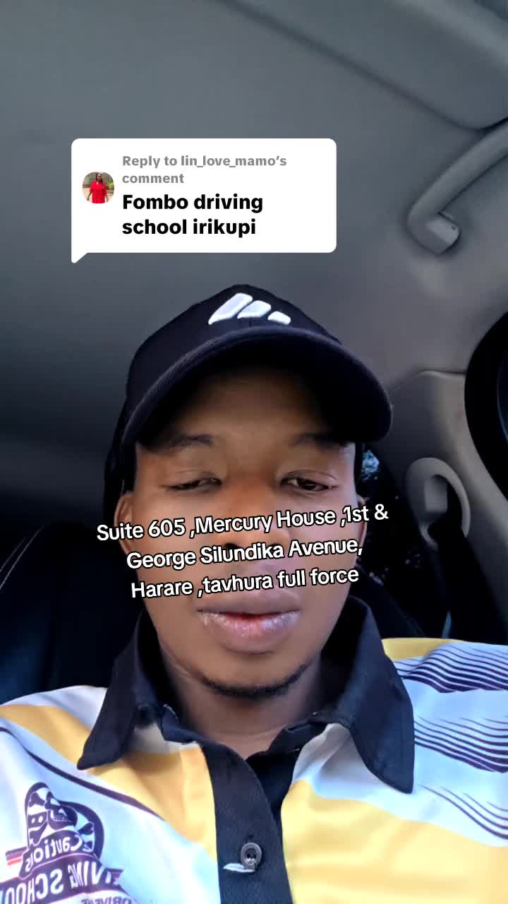 @FomboSeCautions VaChikonamombe