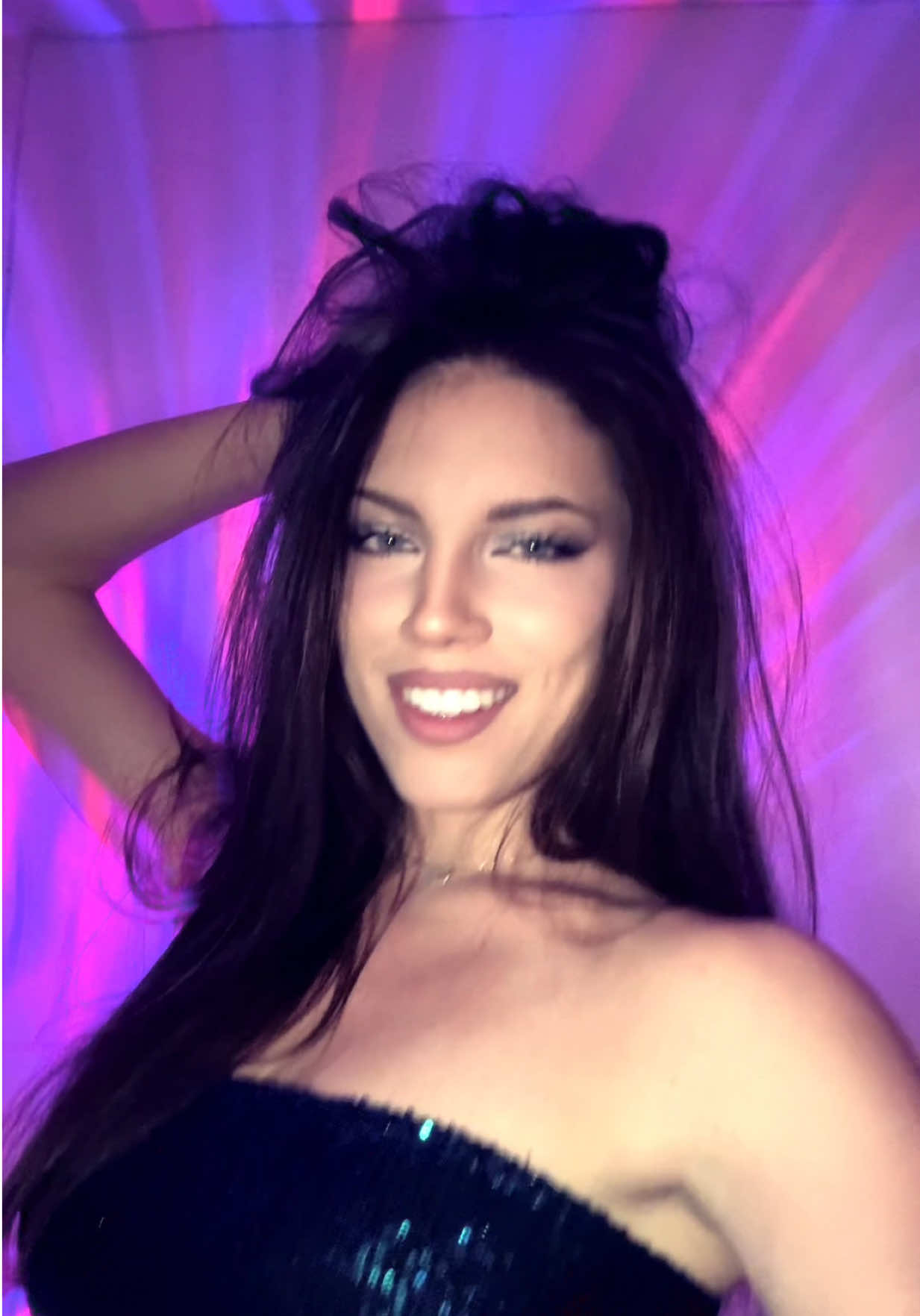 @Lola Kovačević⚡️