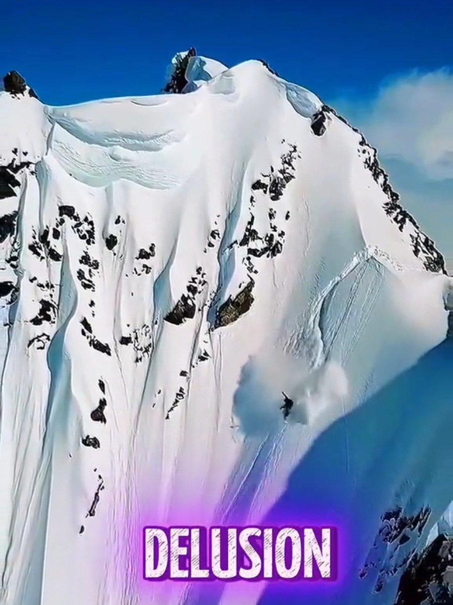@𝕊ŦＥ𝐚Ļт𝕙
