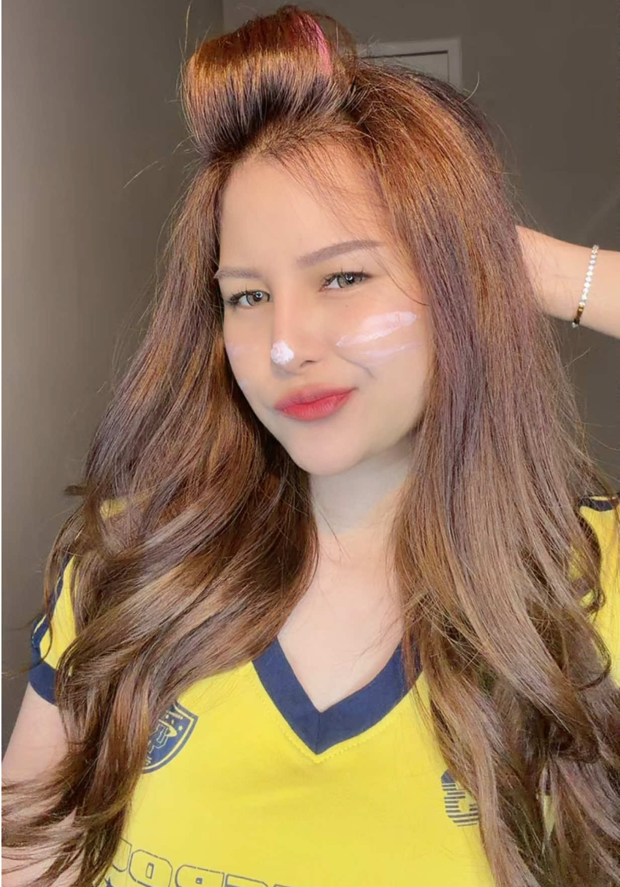 @destyazhr