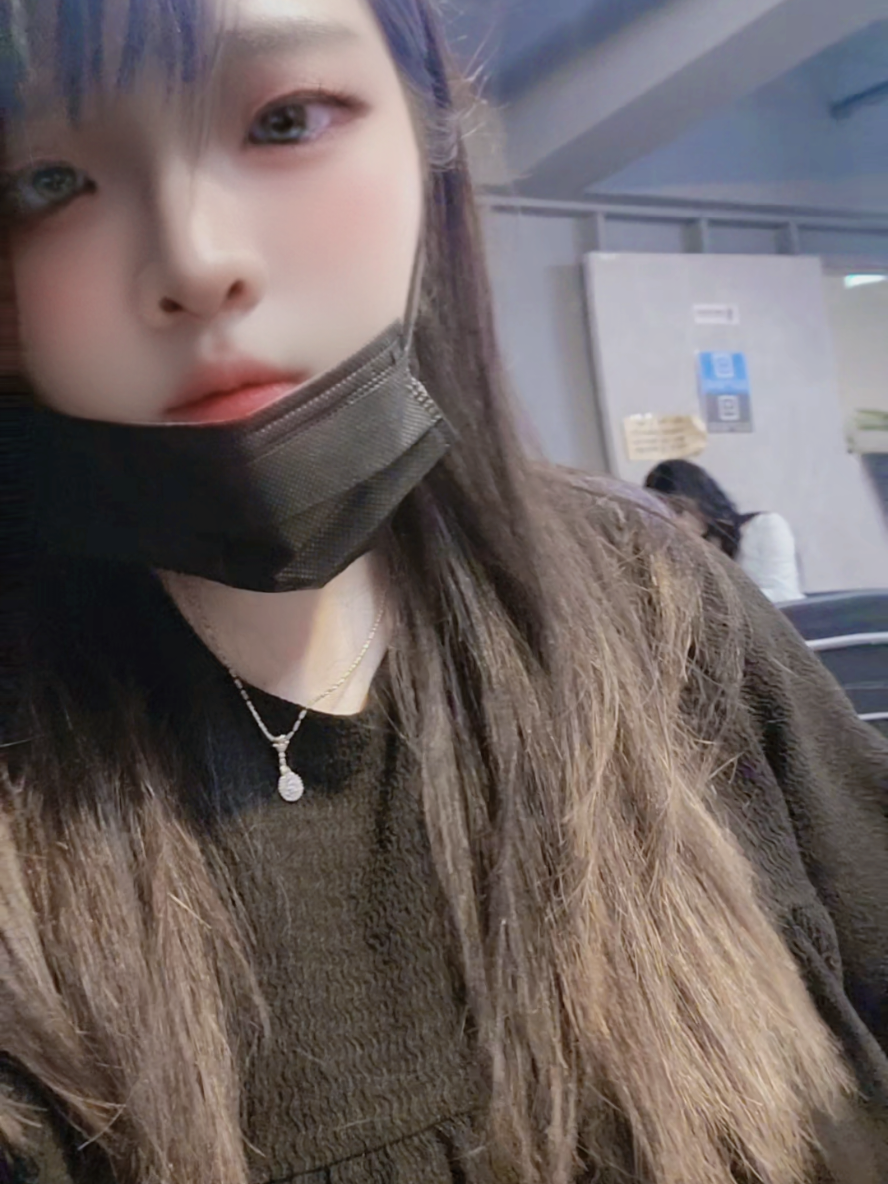 @👑반짝반짝🐿