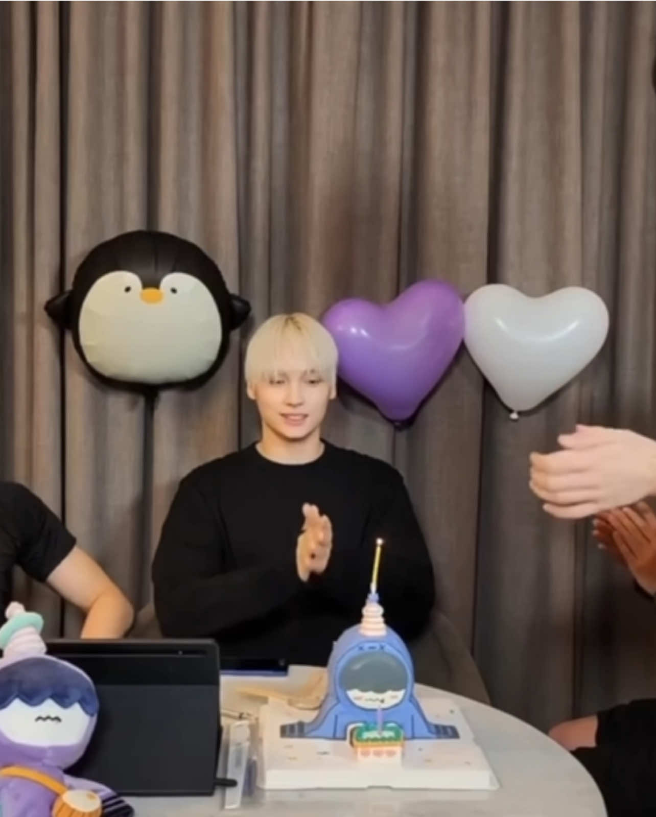 @Ifee jeje🍀|| ibutiribamgeut🧸