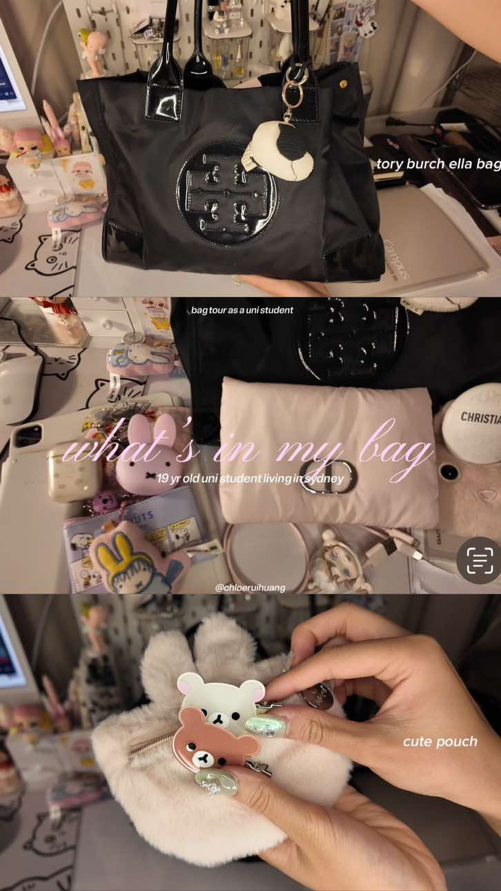 @chloe
