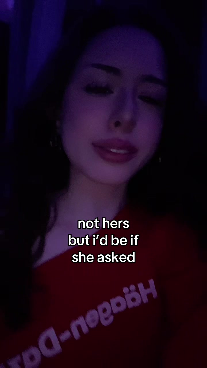 @abby🪽