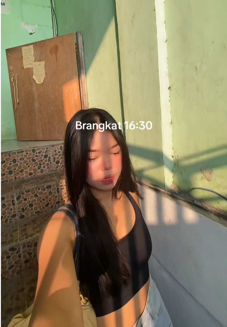 @Heirawatiii