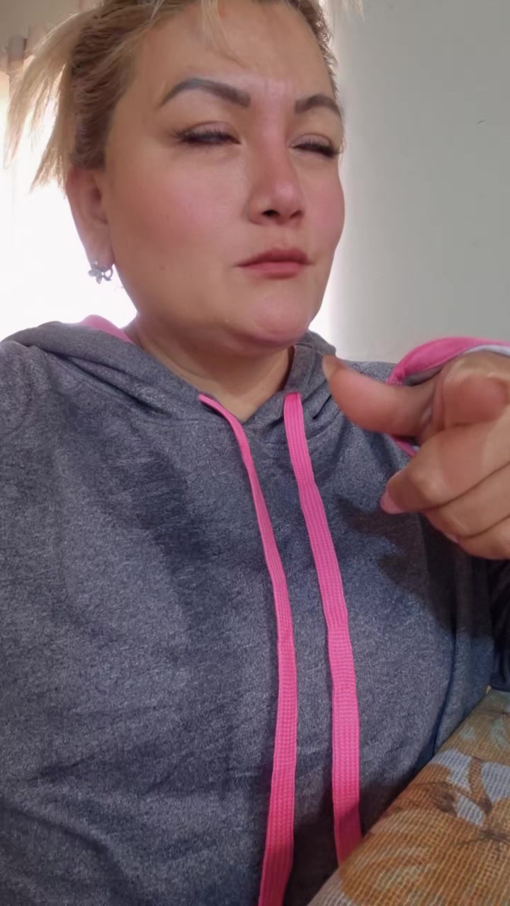 @Blanquiz