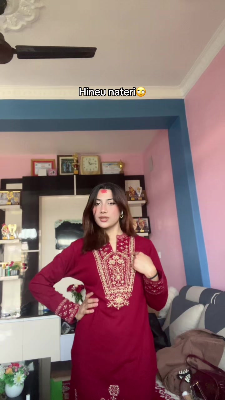 @Lachhima ᥫ᭡⋆