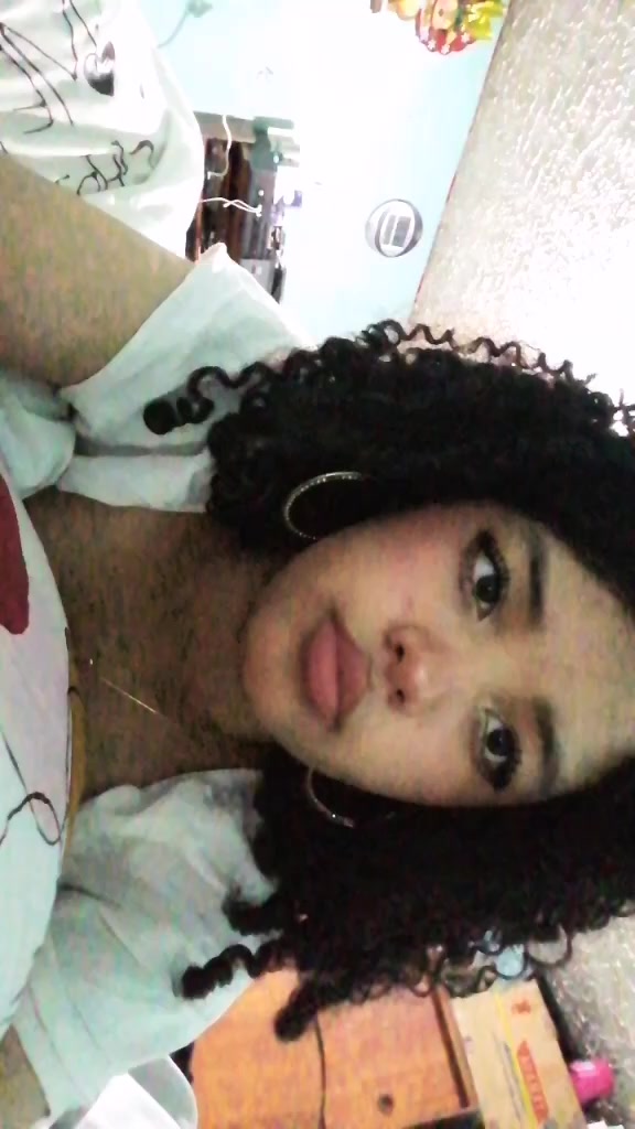 @tilin_insano
