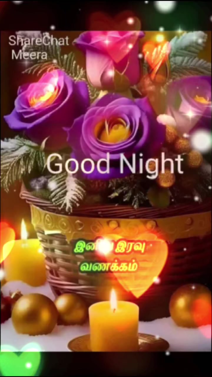 @Sai Meena