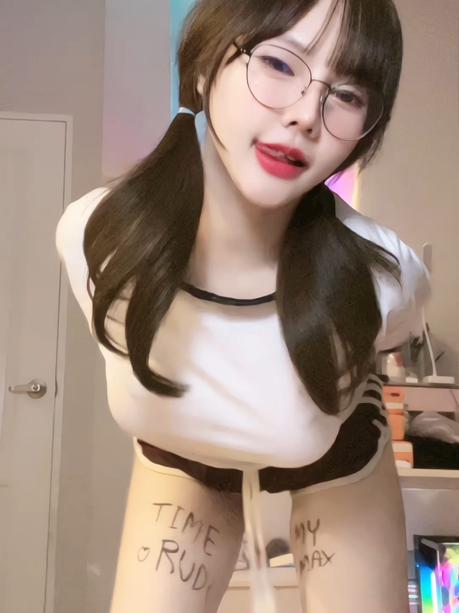 @Pinay Fap Time