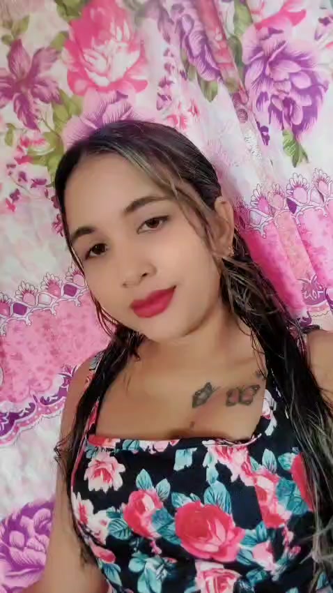 @🥵Ava Suzanna 🥵