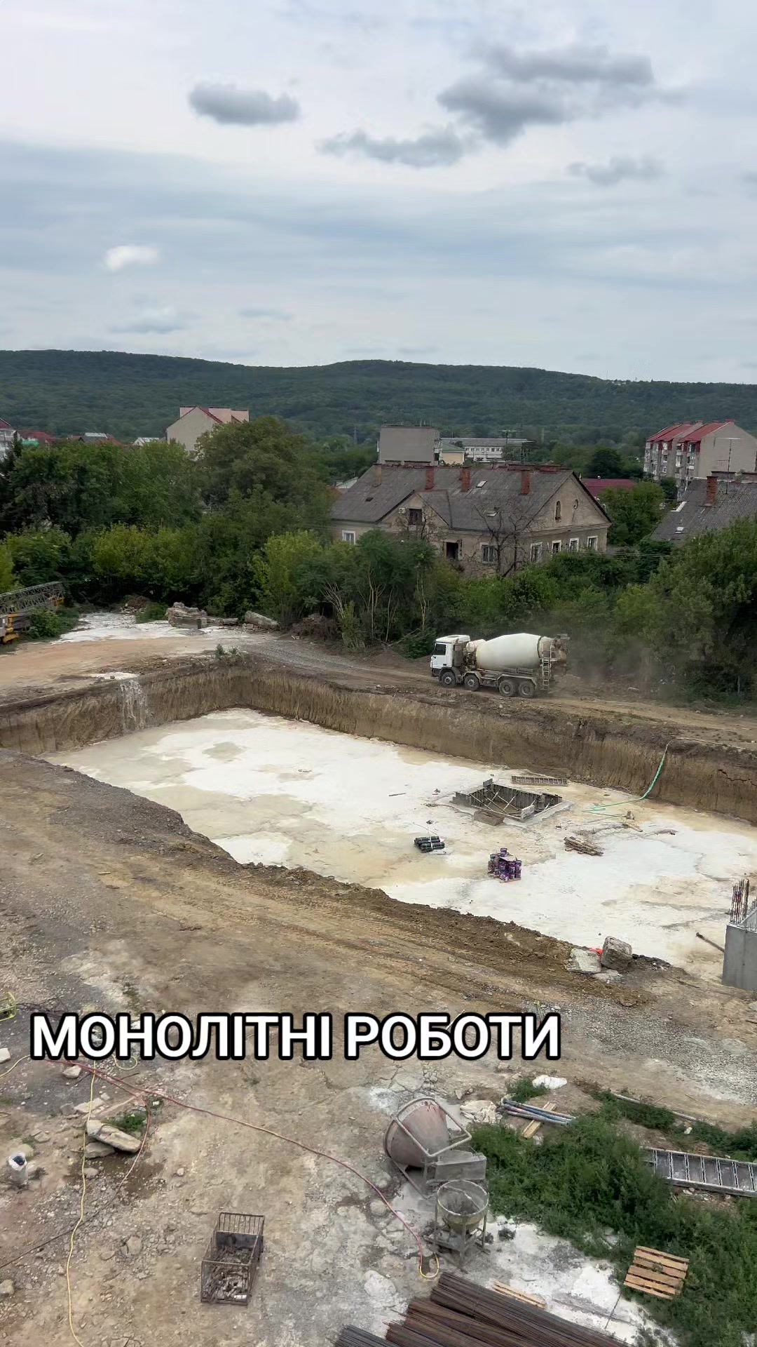 @Євгеній Вощук