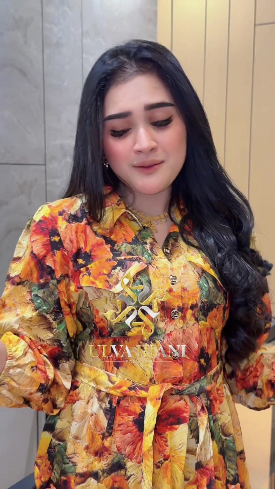 @Ulvariani fashiondaster