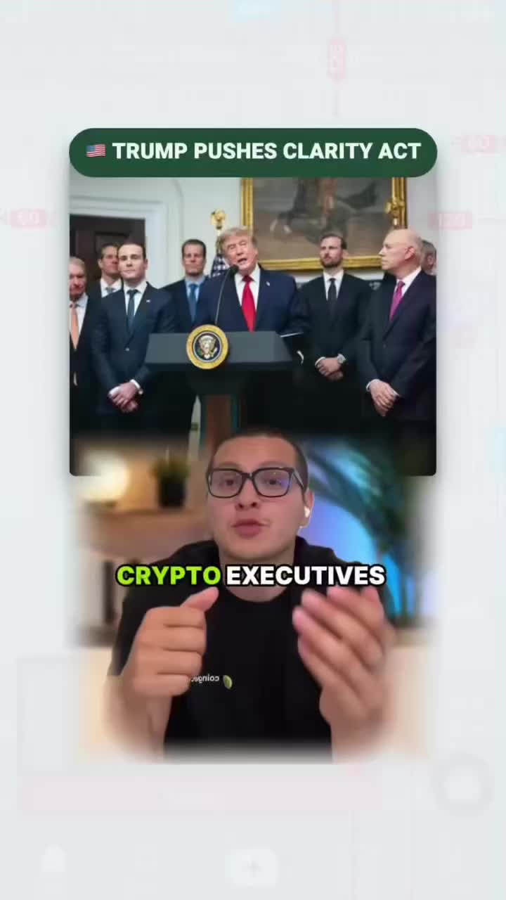 @CoinGecko | Crypto Explained