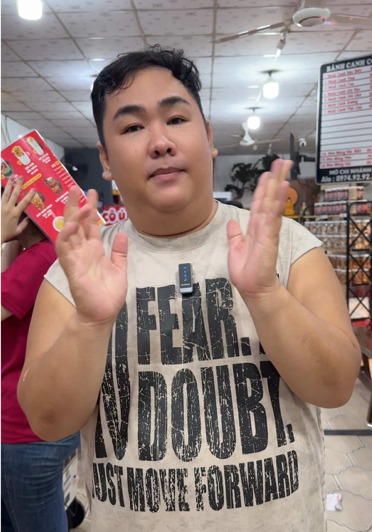 @Cô Ú Bình Dương.