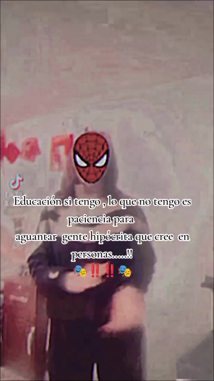 @☨♡𝓜𝓪𝓻𝓲♡☨