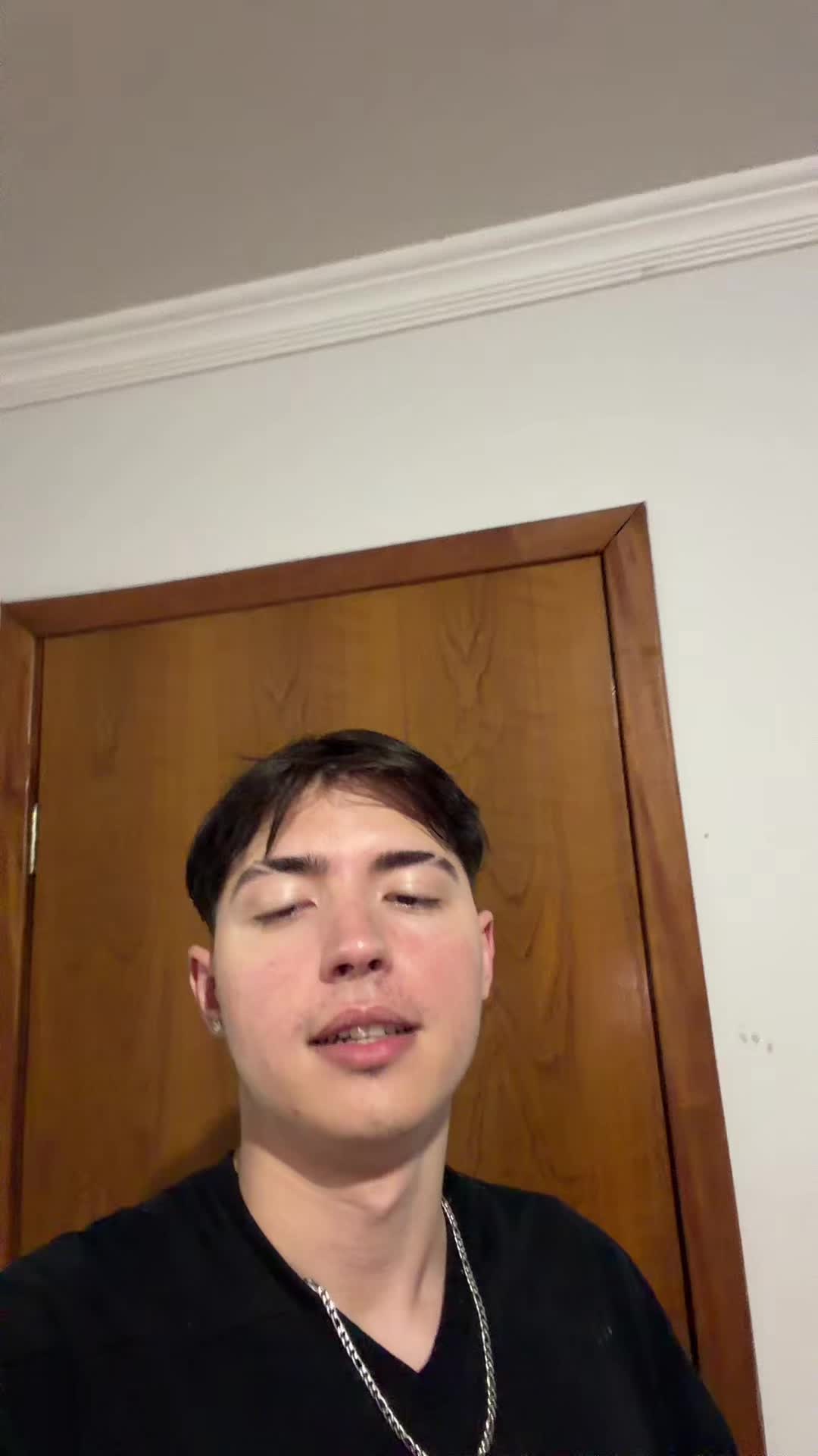 @nobari