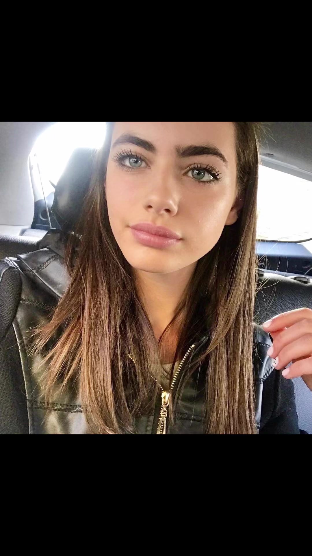 @musiktpt
