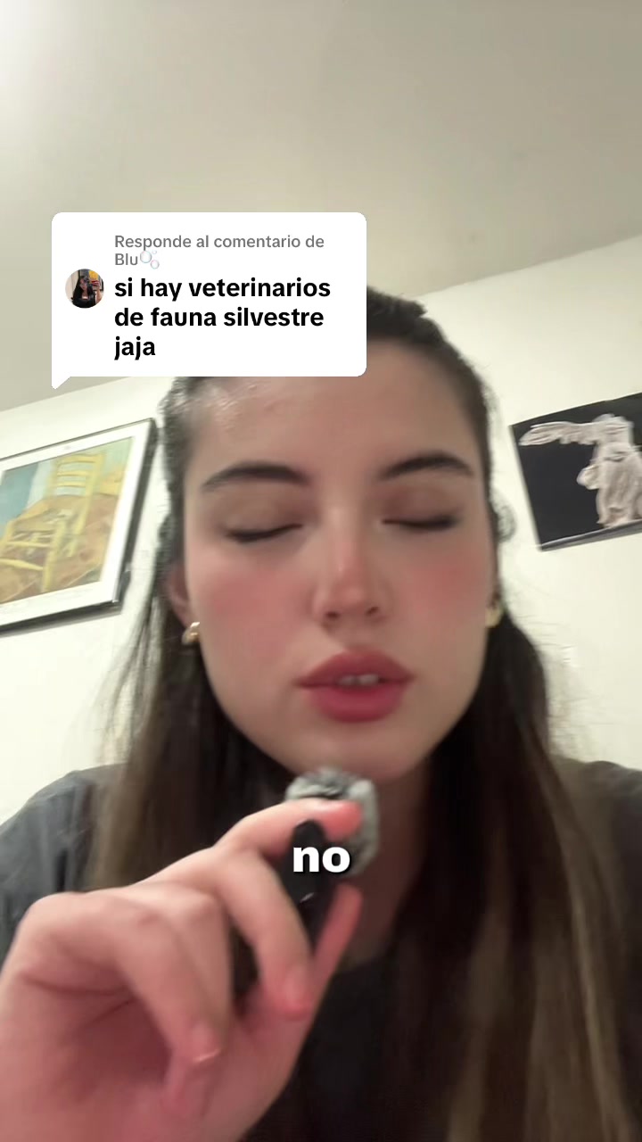 @r_derios