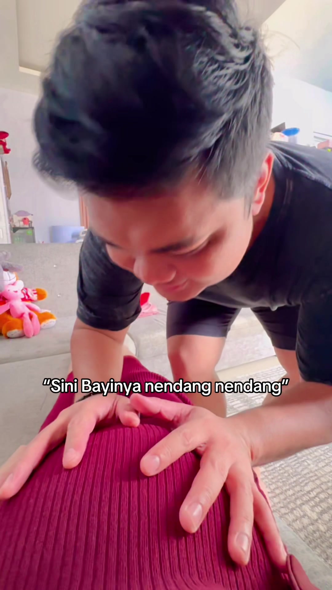 @Ray Faldo