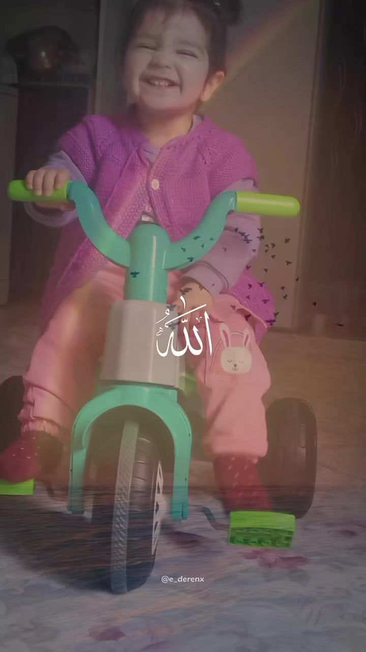 @&Ouml;mer KIYGA