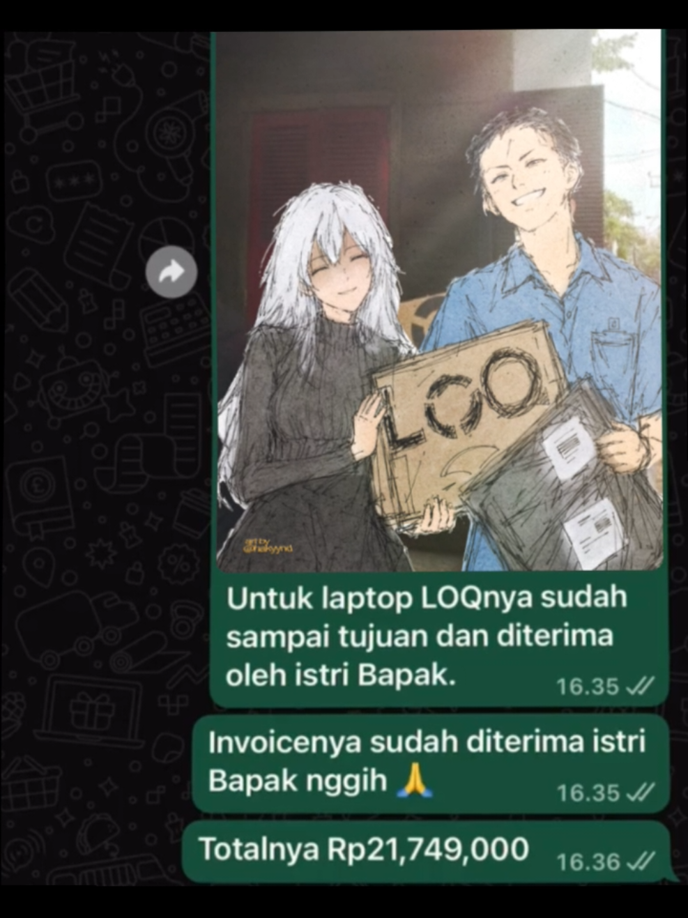 @hakyyxd