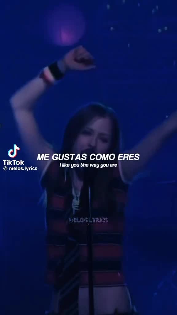@Noem&iacute;