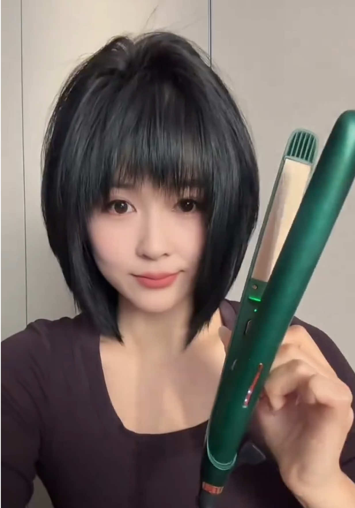 @Tài Toàn Hair