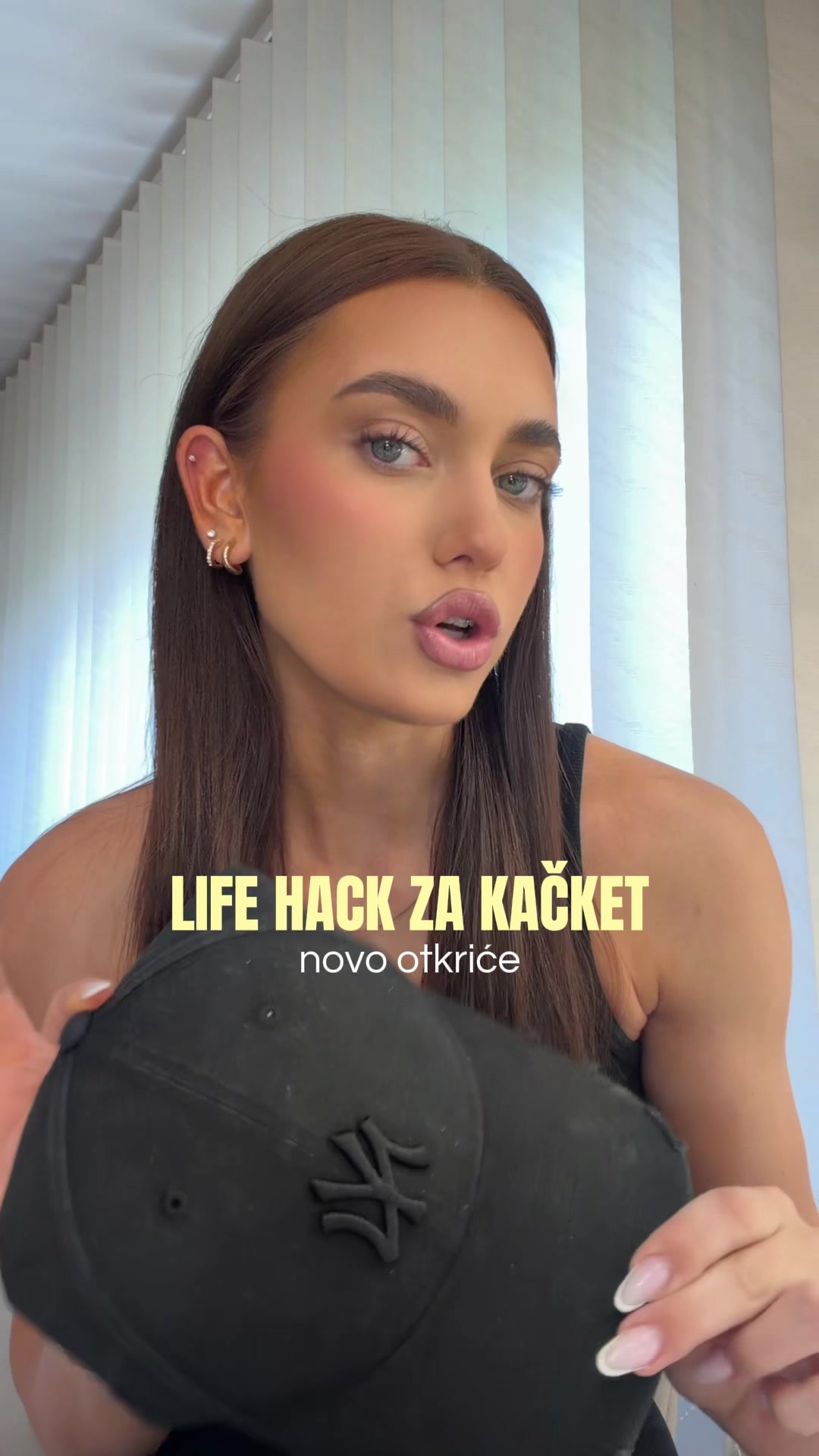 @Milica Grbić