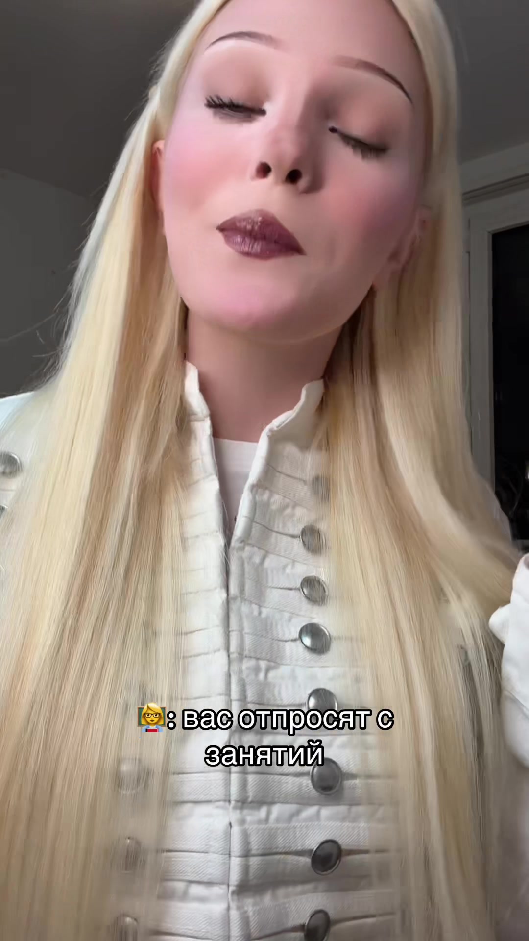 @esenia.barbie