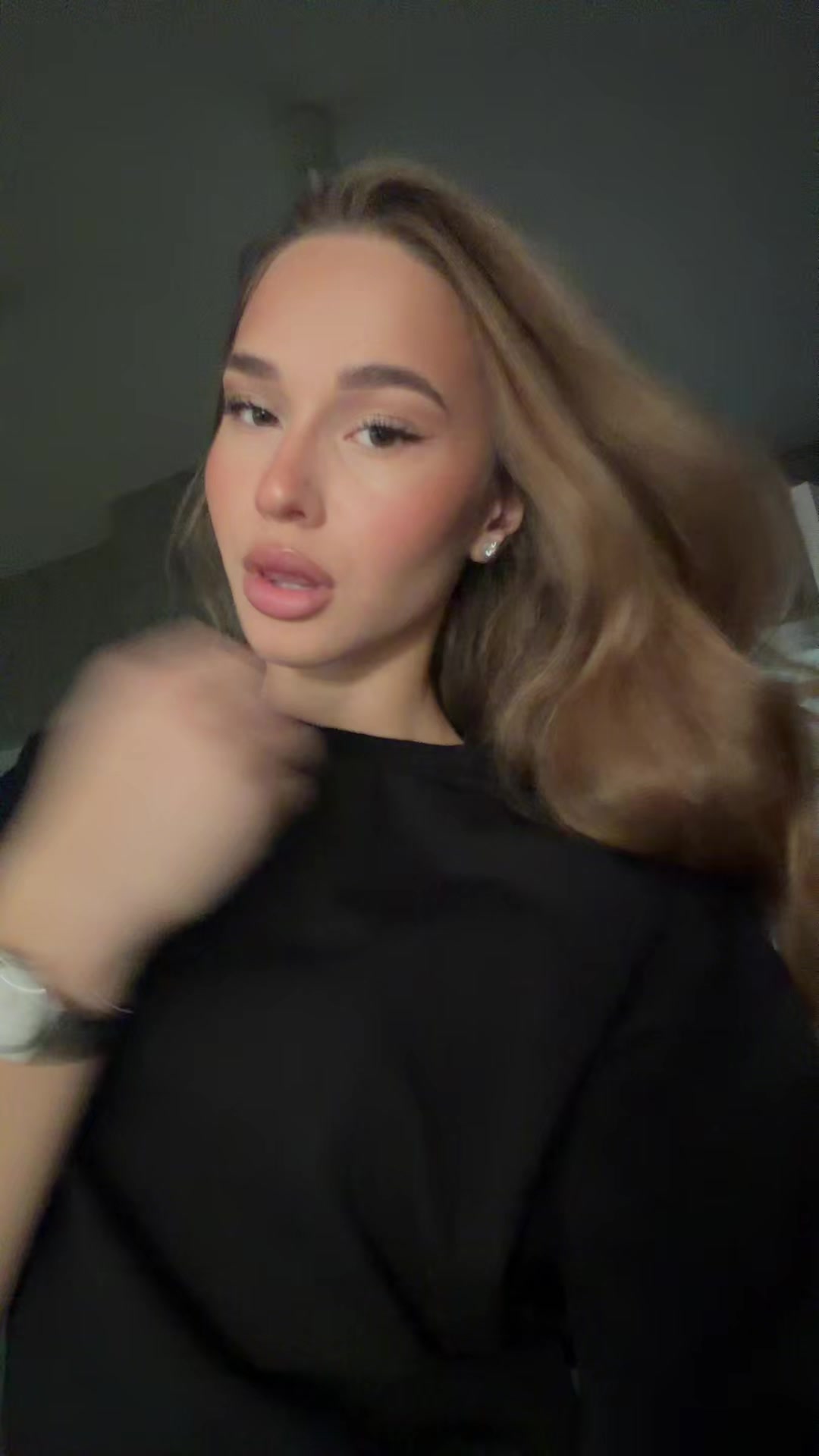 @ТГК:SB🎀