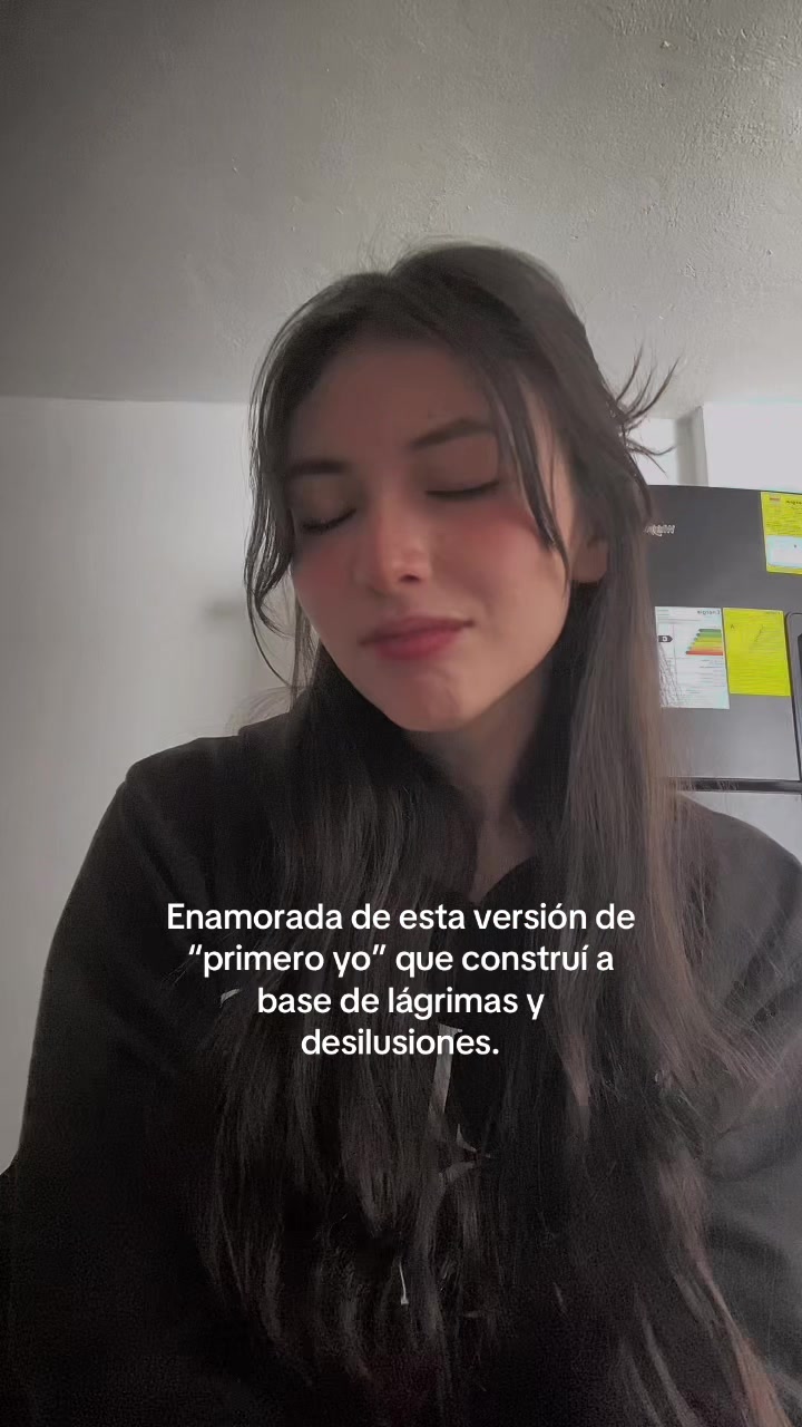 @Mishell Barrera