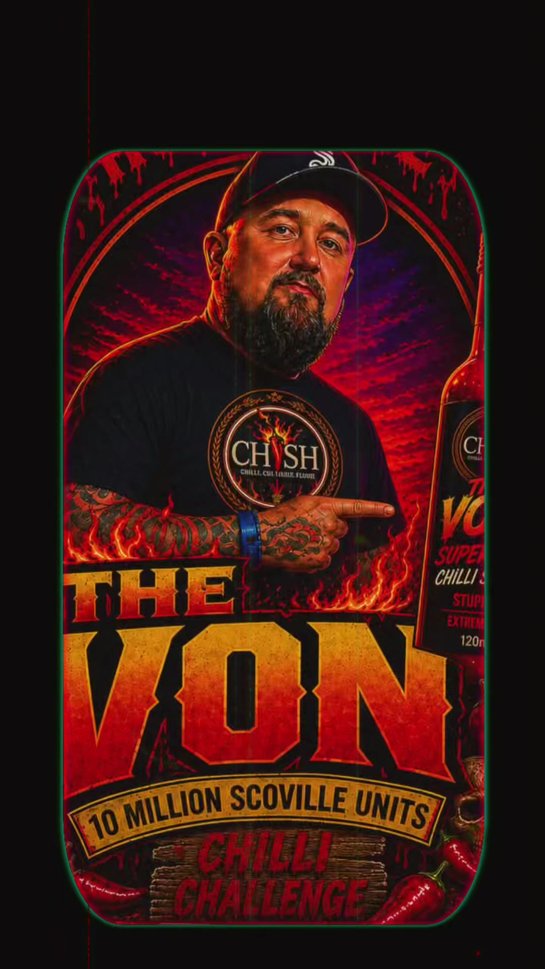 @7h3v0n