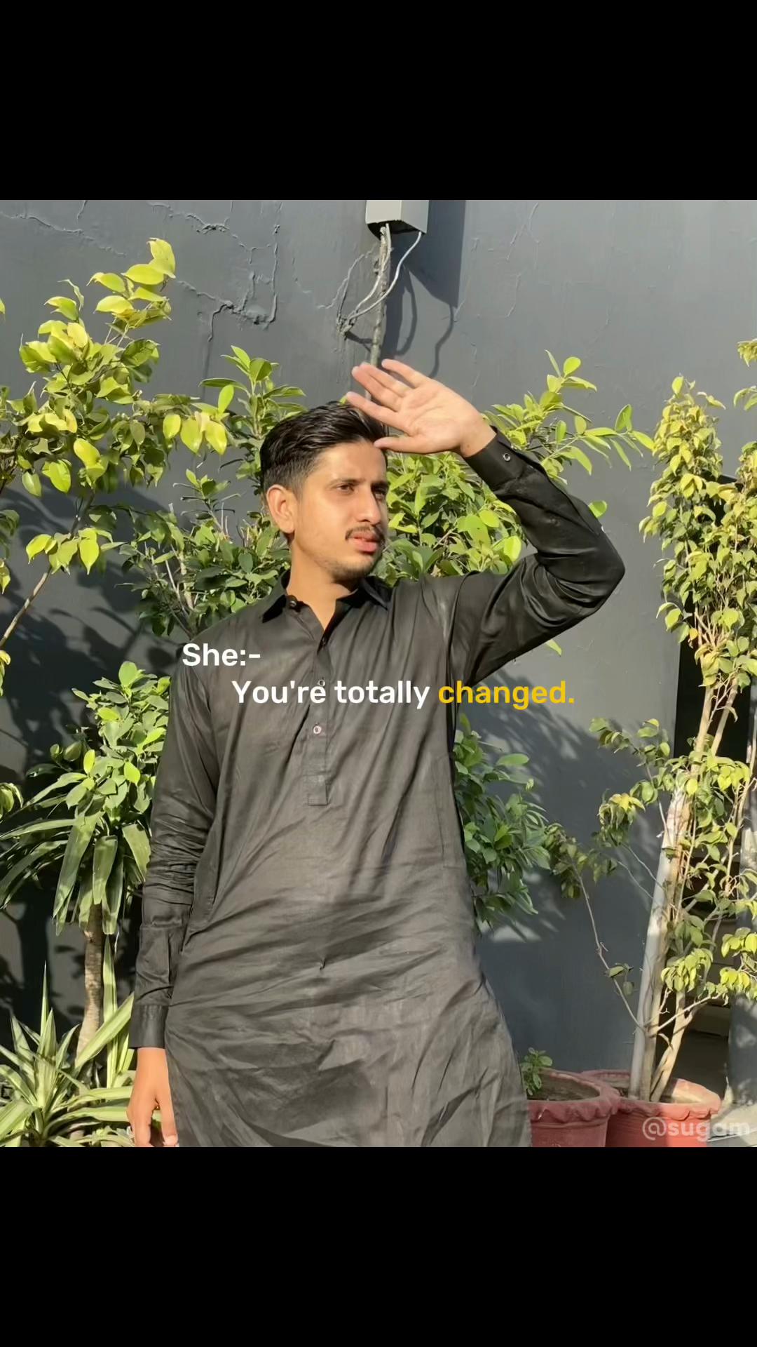@بابا فوجی دا پتر🫶🙌🏻