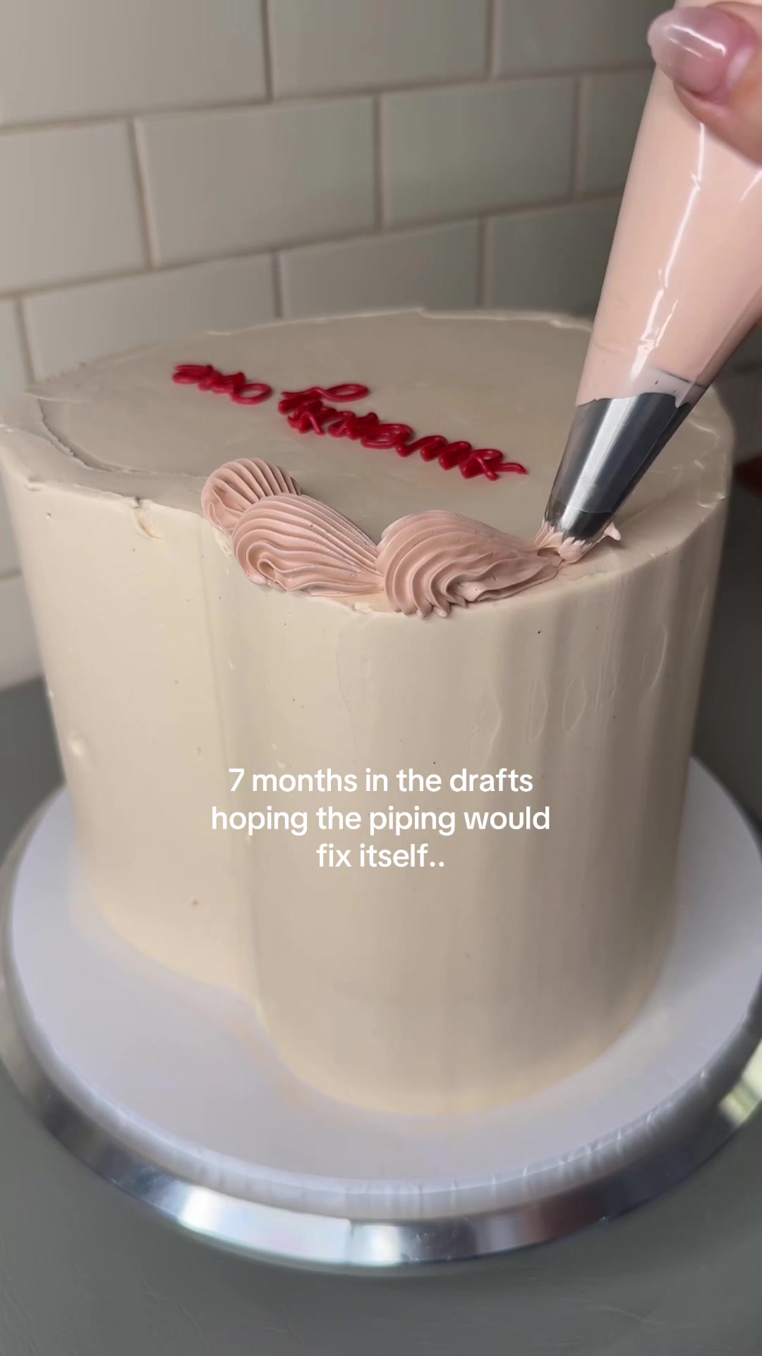 @cakes.by.si