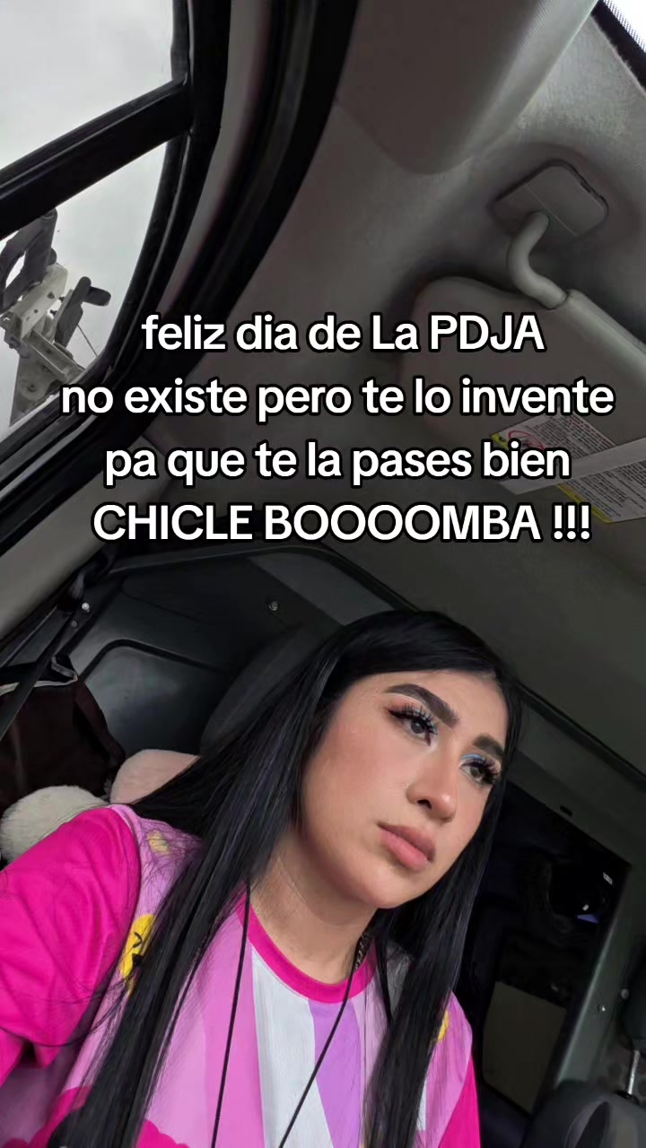 @liliana torres