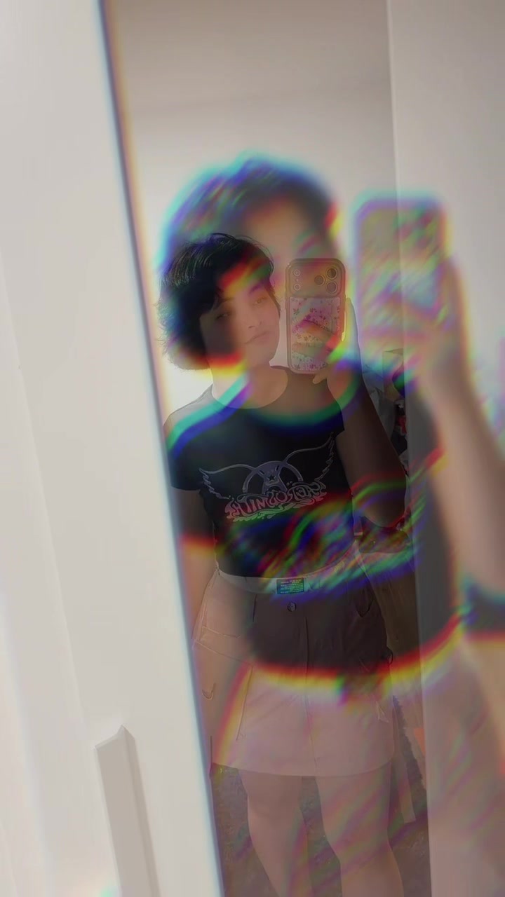 @Äpřǐļ💚