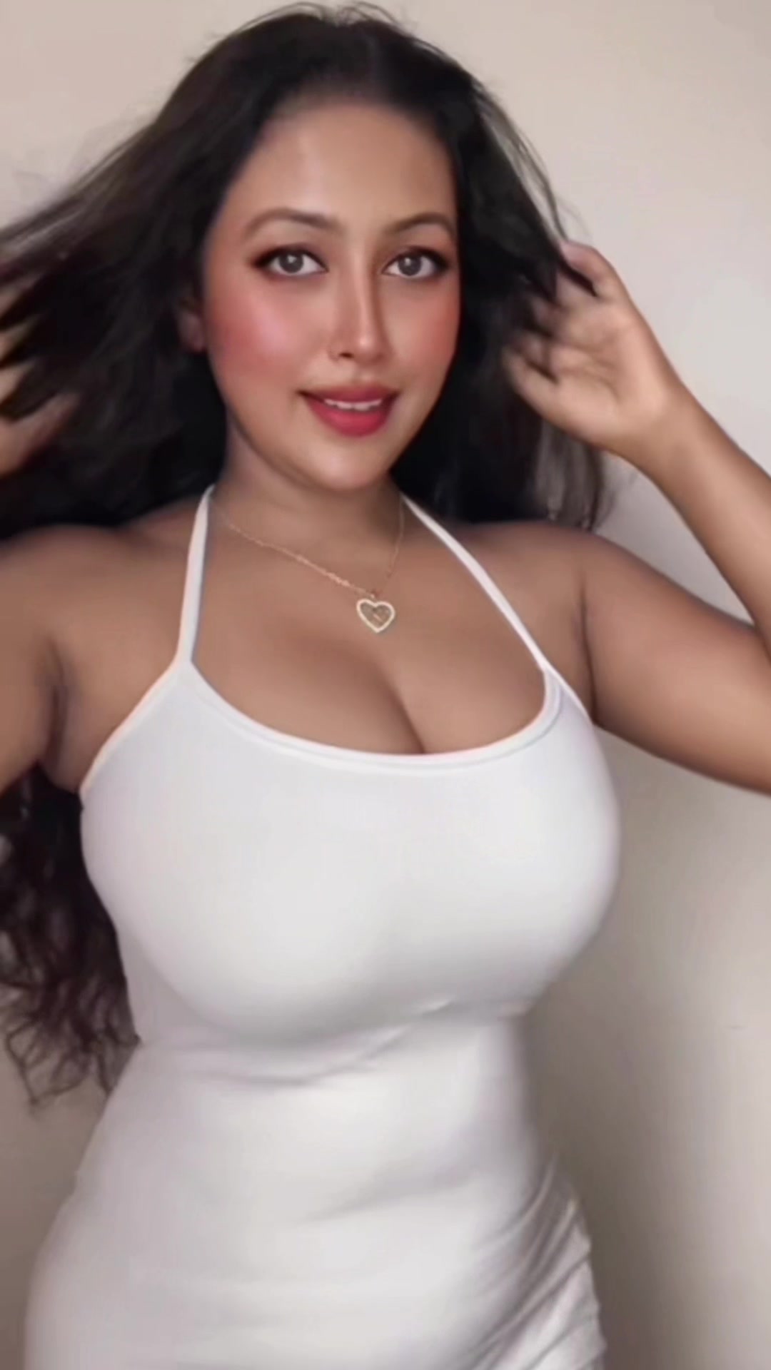 @YUMI