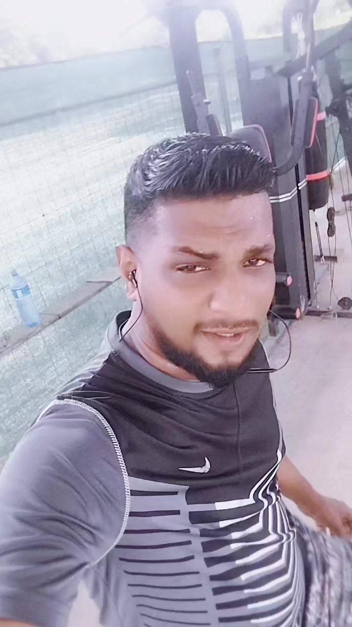 @AMAR🇸🇷RRR