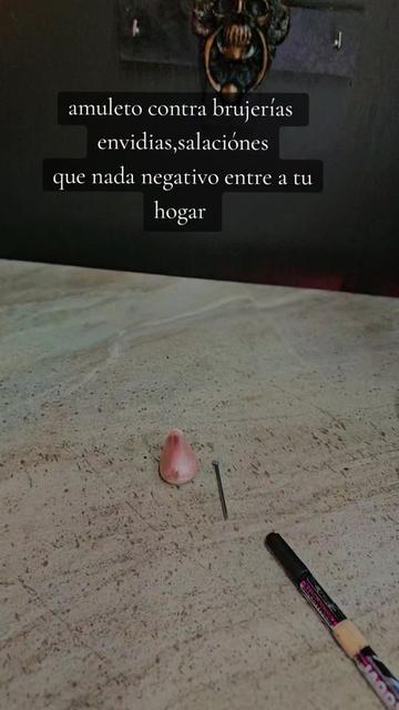 @Rituales Canshu