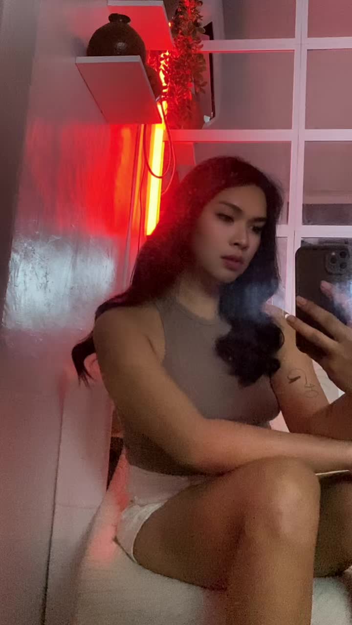 @Alona bonds