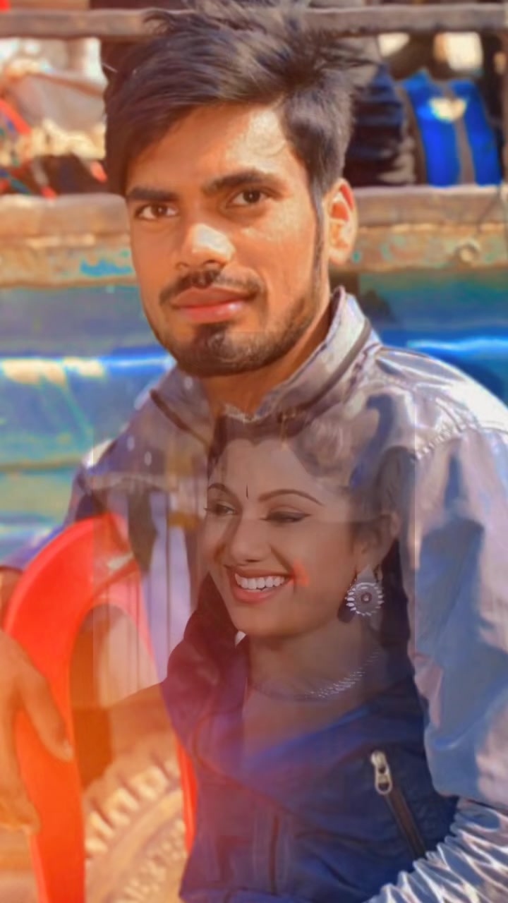 @Manish kumar sah 132