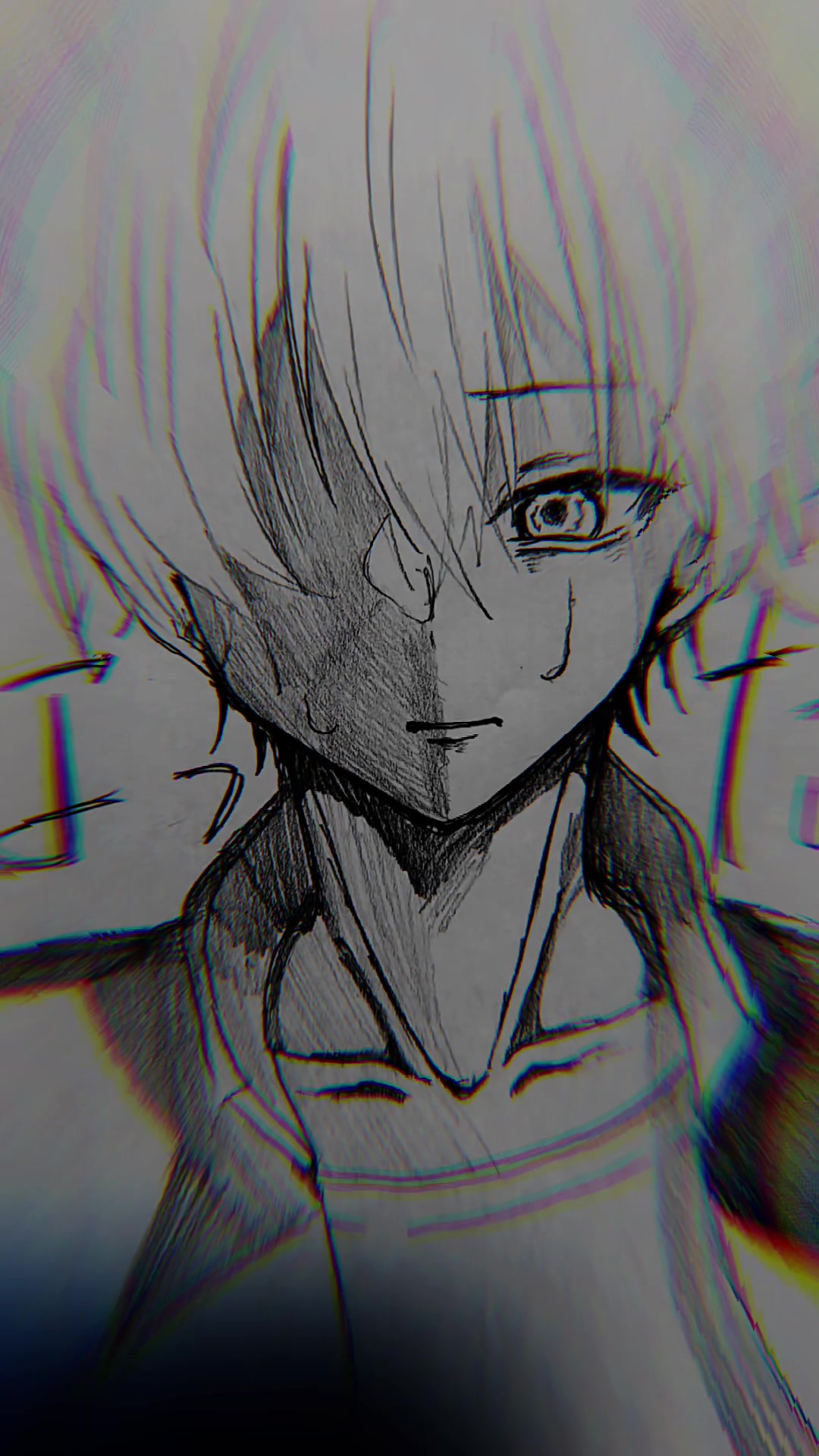 @うにうな