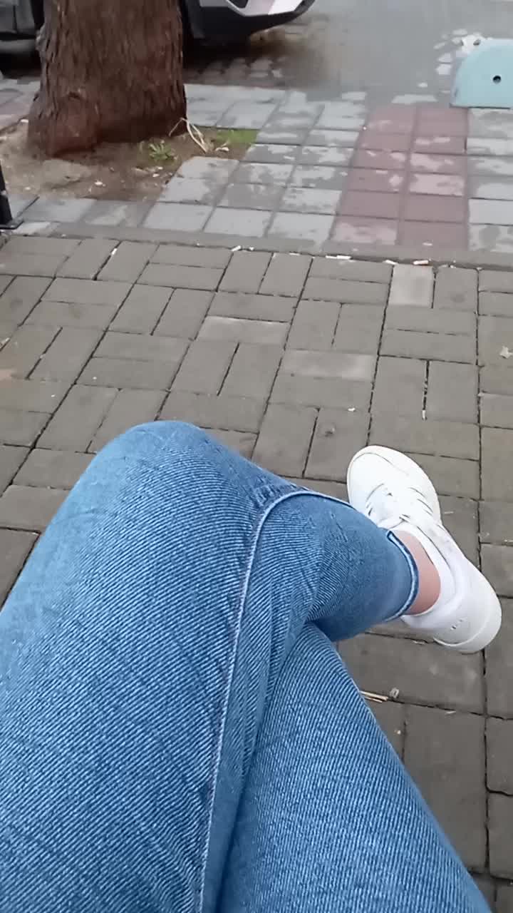 @su