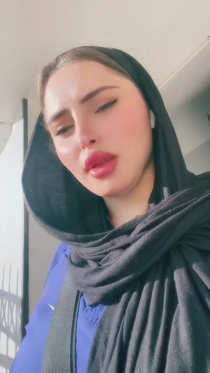 @Maryoma.beauty _مريم محمد 💅🏼