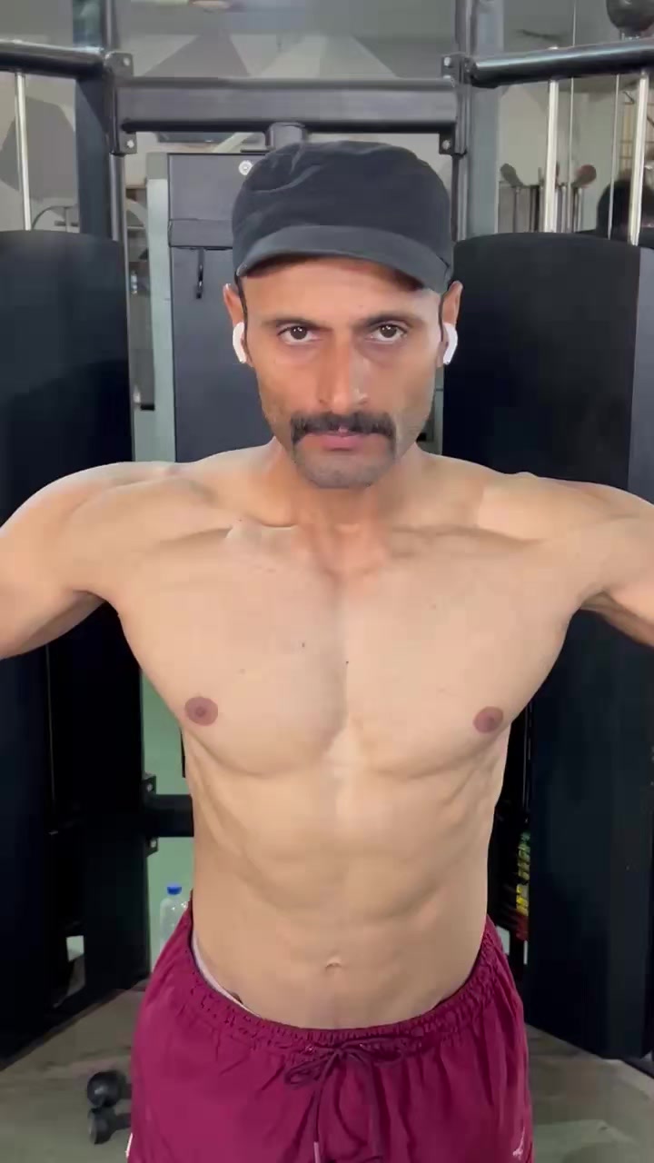 @Faisal ijaz