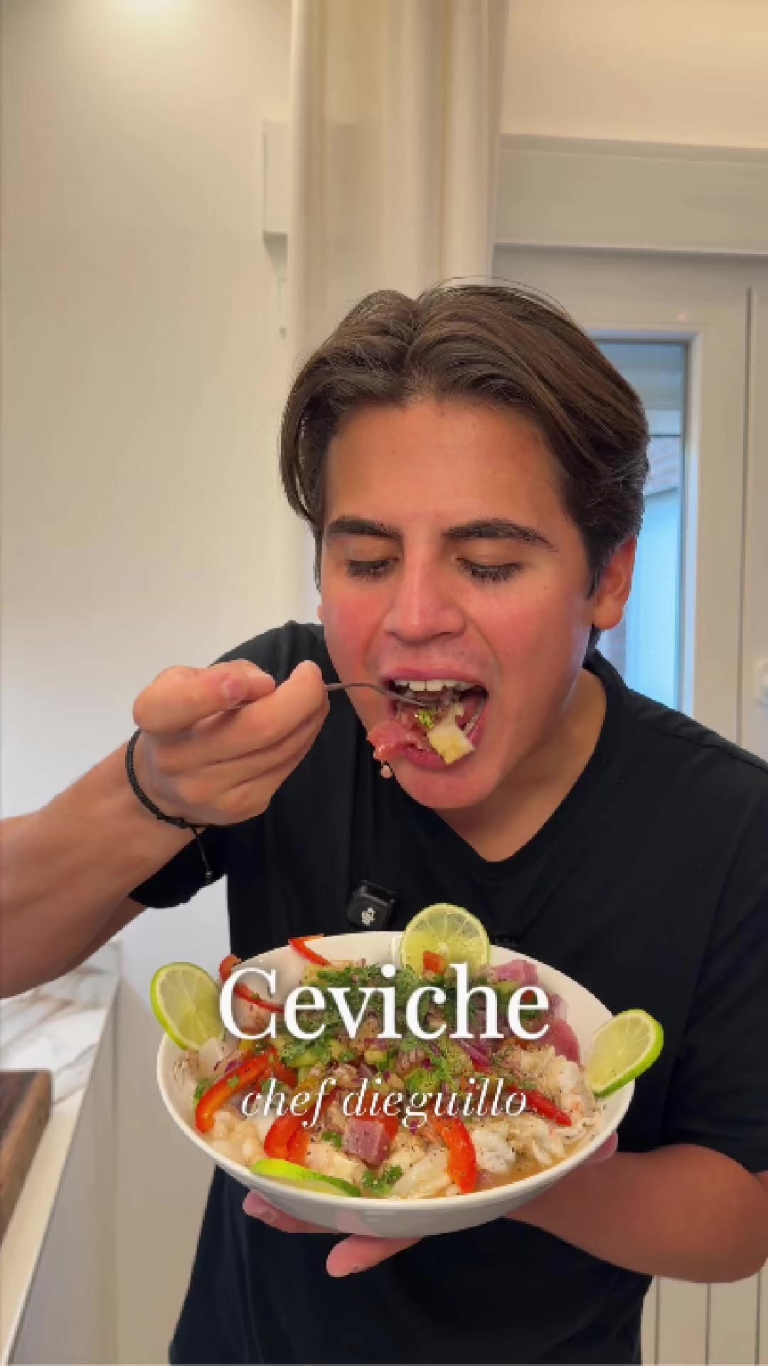 @chefdieguillo