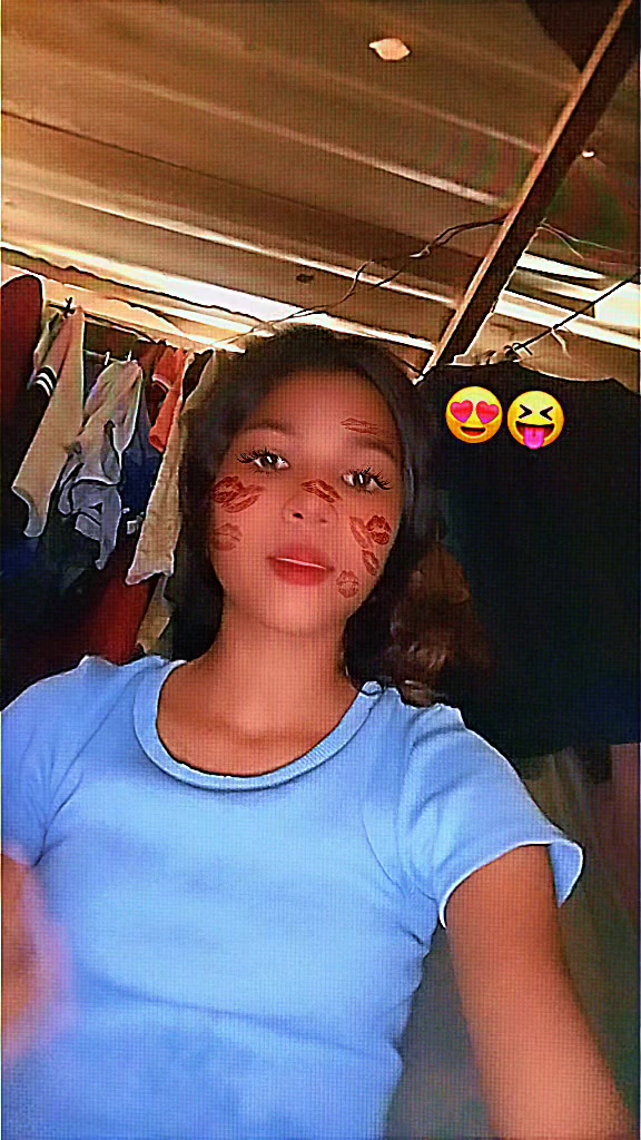 @Nicol campos